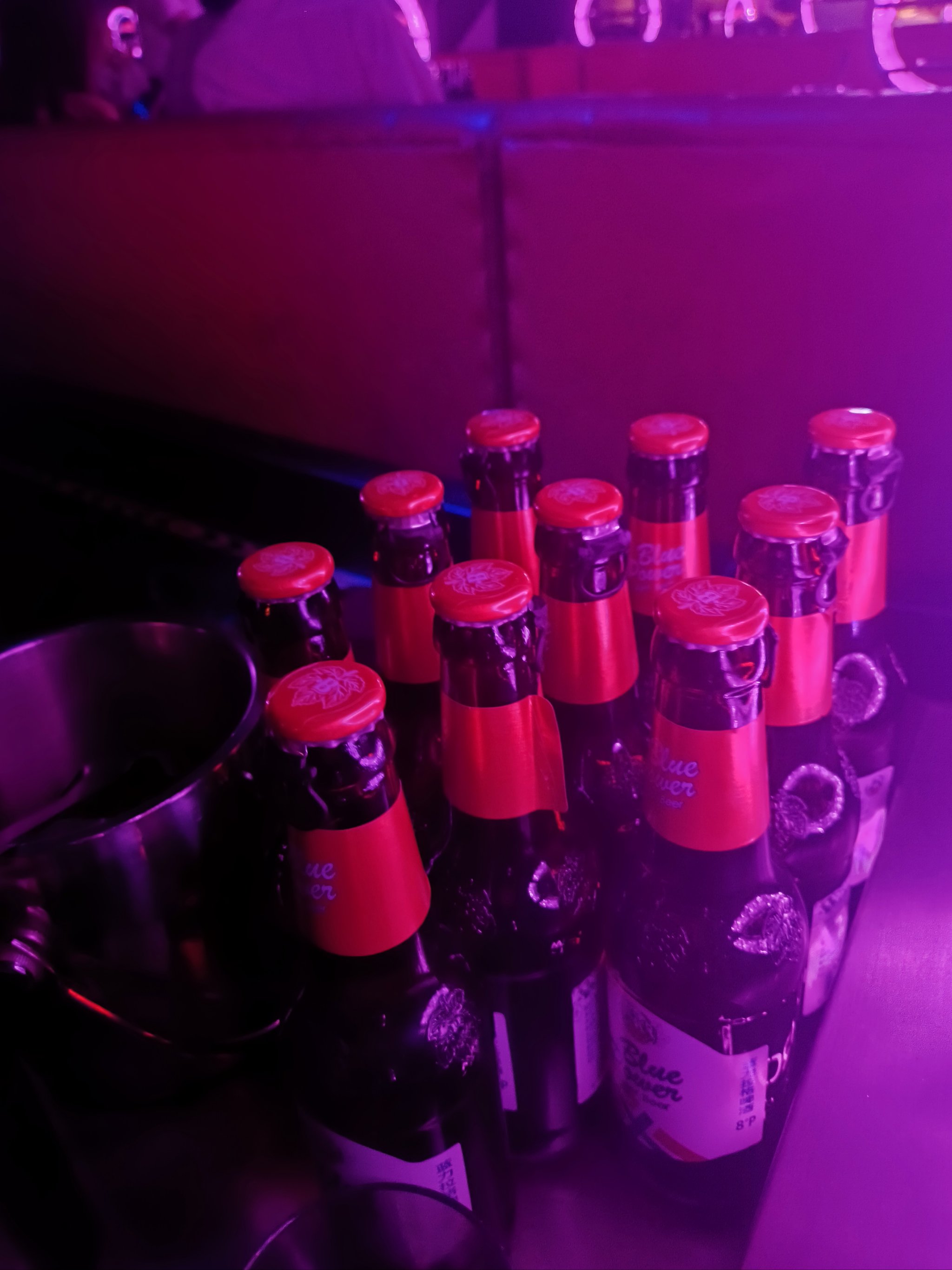 南充商务ktv商务ktv有没有推荐-南部县ktv预订