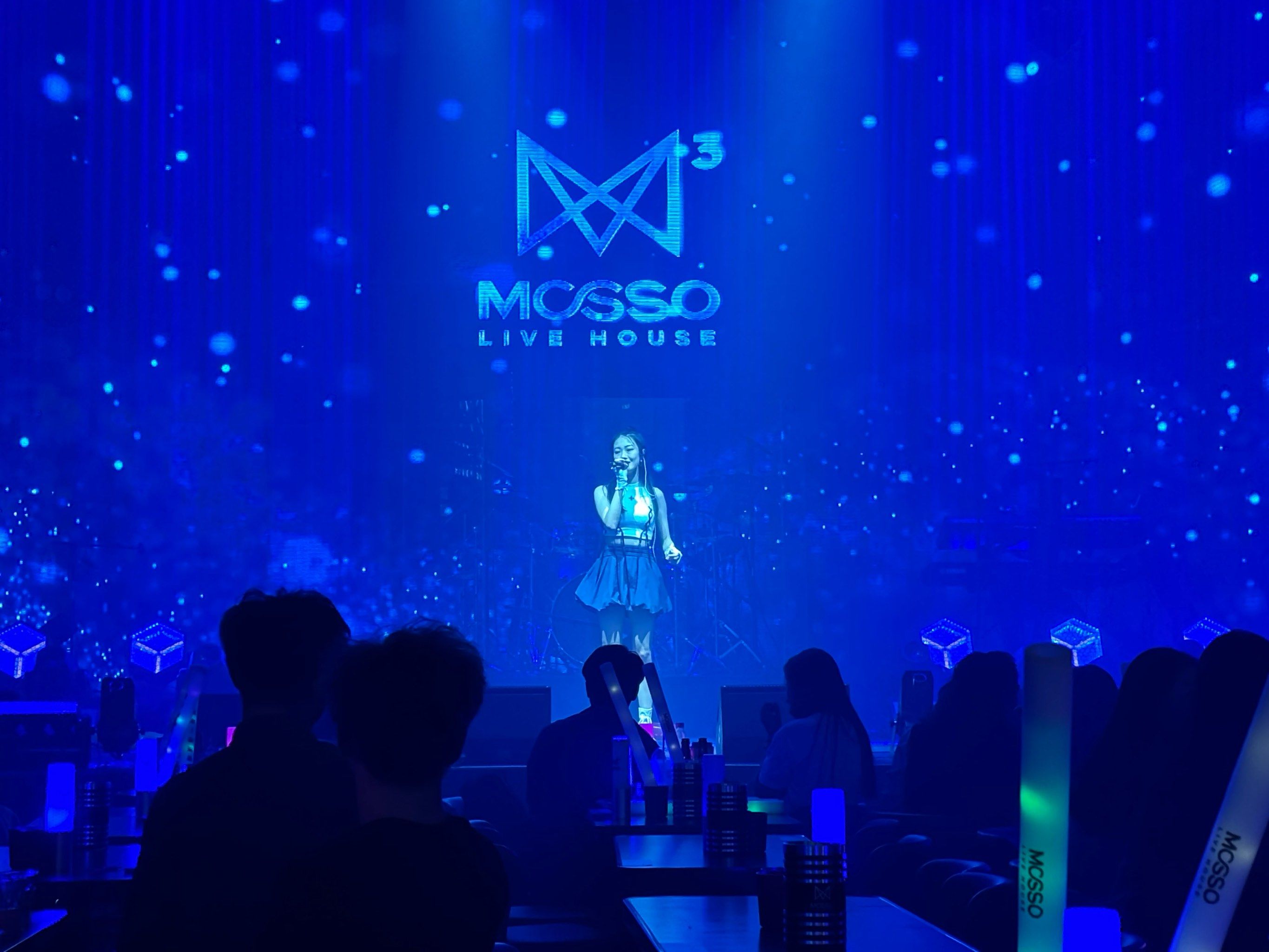 南充商务ktv高端舒适聚会首选-南部县ktv预订