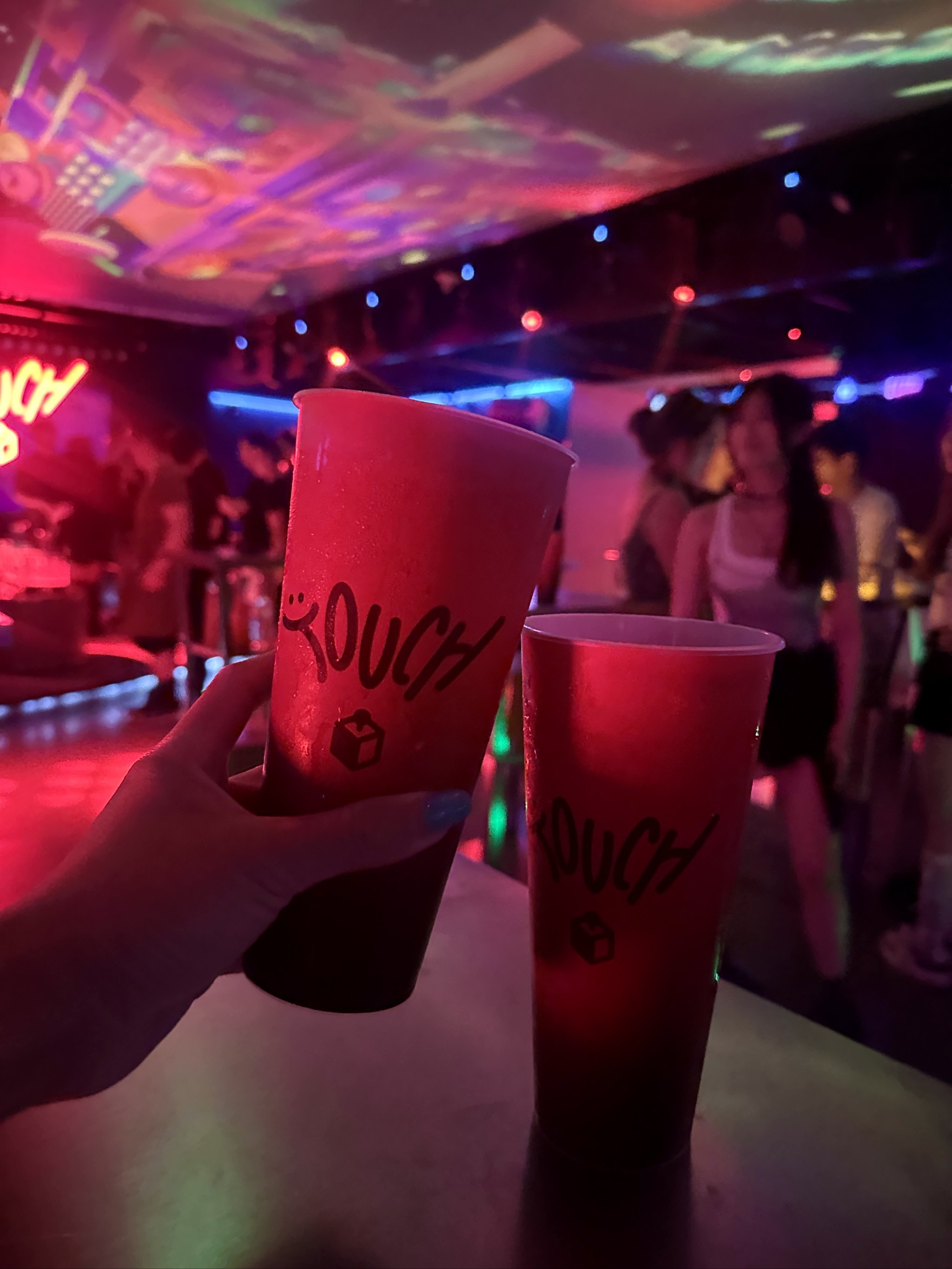 南充商务ktv，是商务ktv好选择吗-南部县ktv预订